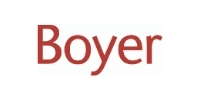 Boyer Planning