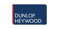 Dunlopheywood