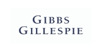 Gibbs Gillespie