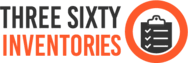 Threesixty Inventories