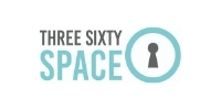 Three Sixty Space