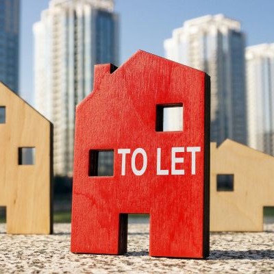 Pension funds and investments will be tomorrow's landlords