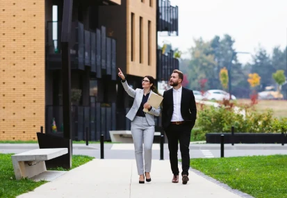 Your gateway to successful property investment