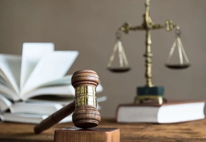 Disposing of a property portfolio following probate