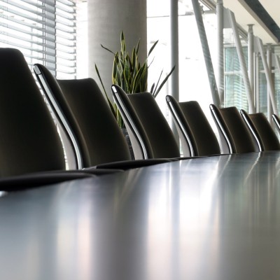 The Role of Institutional Investment in Build to Rent’s Growth