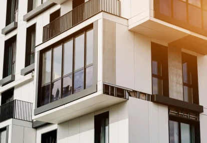 Professional portfolio investment and the requirement for landlords to be socially responsible