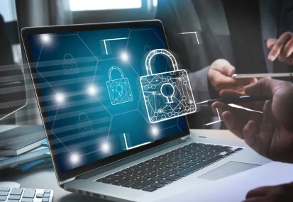 Secure and streamlined transactions with Portfolio Investments