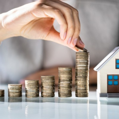 When Is the Right Time to Sell Your Property Portfolio?