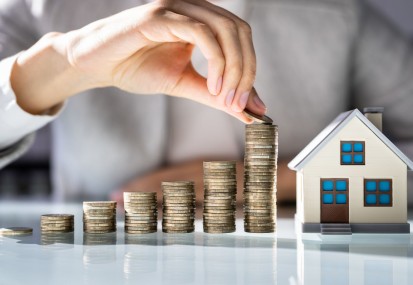 When Is the Right Time to Sell Your Property Portfolio?