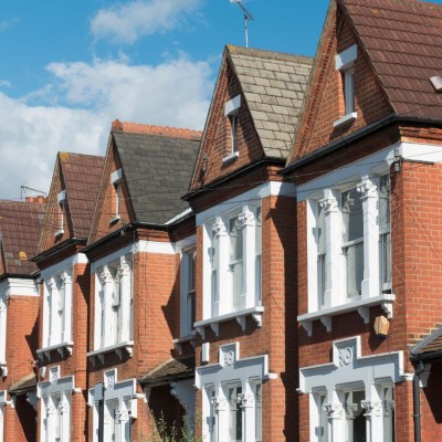 Top Factors to Consider When Evaluating a Property Portfolio for Purchase