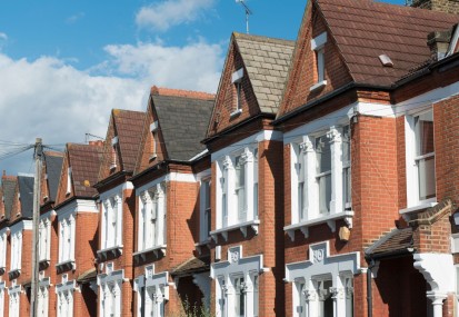 Top Factors to Consider When Evaluating a Property Portfolio for Purchase