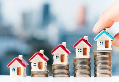 The Increased Appeal of Portfolio Investments