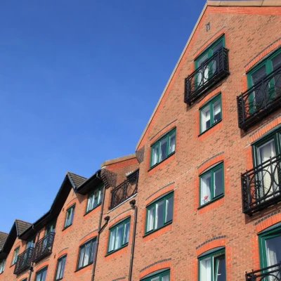 Residential Portfolio Investment is Thriving Despite Concerns about the Renters’ Rights Bill