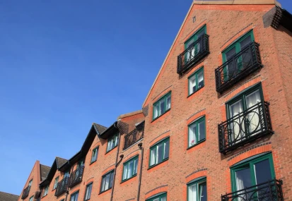 Residential Portfolio Investment is Thriving Despite Concerns about the Renters’ Rights Bill