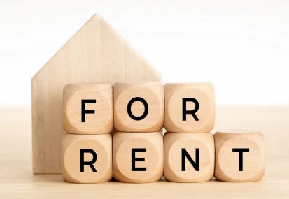 The Renters’ Rights Bill: a positive or negative force on the rental sector?