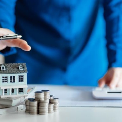 What’s the Right Price for a Property Portfolio?