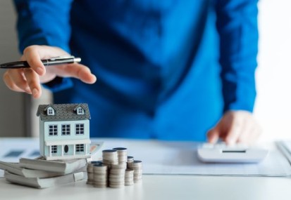What’s the Right Price for a Property Portfolio?