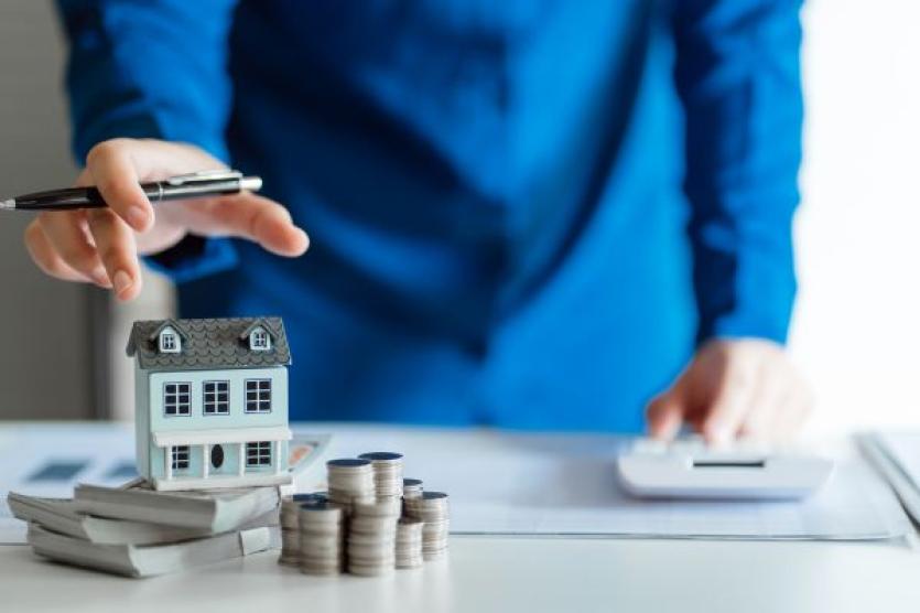 What’s the Right Price for a Property Portfolio?